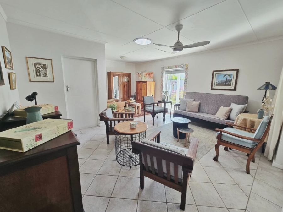 2 Bedroom Property for Sale in Montage Western Cape